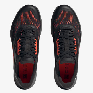 adidas Superge TERREX AGRAVIC FLOW 2 