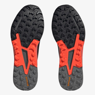 adidas Superge TERREX AGRAVIC FLOW 2 