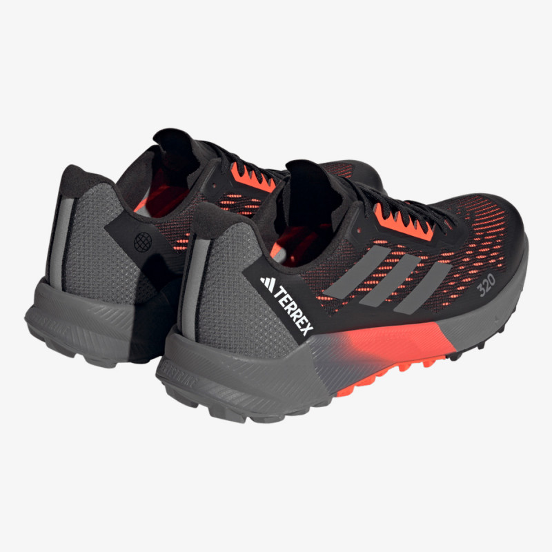 adidas Superge TERREX AGRAVIC FLOW 2 