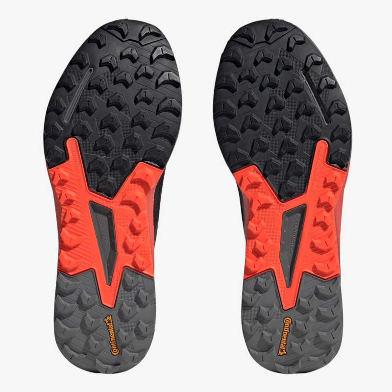 adidas Superge TERREX AGRAVIC FLOW 2 