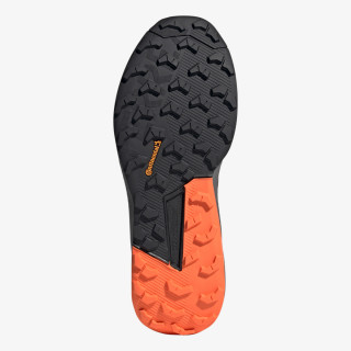 adidas Superge TERREX TRAILRIDER 