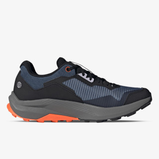 adidas Superge TERREX TRAILRIDER 