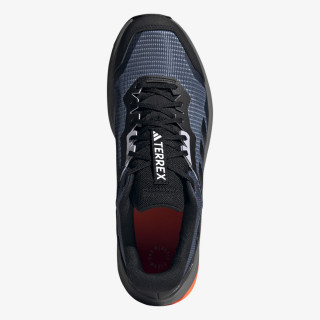 adidas Superge TERREX TRAILRIDER 