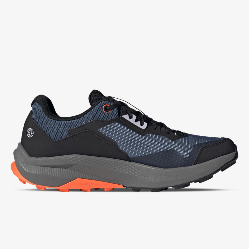 adidas Superge TERREX TRAILRIDER 
