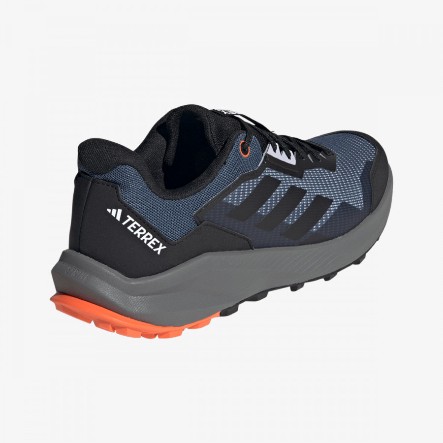 ADIDAS Superge TERREX TRAILRIDER 