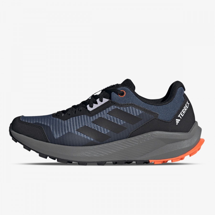 ADIDAS Superge TERREX TRAILRIDER 