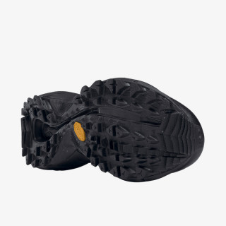 REEBOK Superge Zig Kinetica 2.5 Edge 