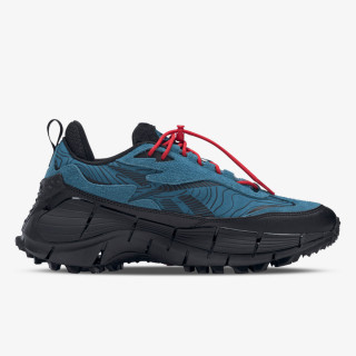 REEBOK Superge Zig Kinetica 2.5 Edge 