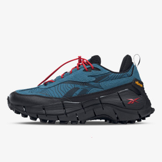 REEBOK Superge Zig Kinetica 2.5 Edge 