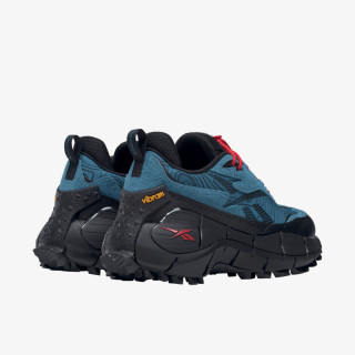 REEBOK Superge Zig Kinetica 2.5 Edge 