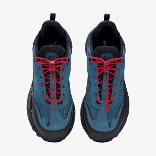 REEBOK Superge Zig Kinetica 2.5 Edge 