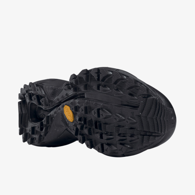 REEBOK Superge Zig Kinetica 2.5 Edge 