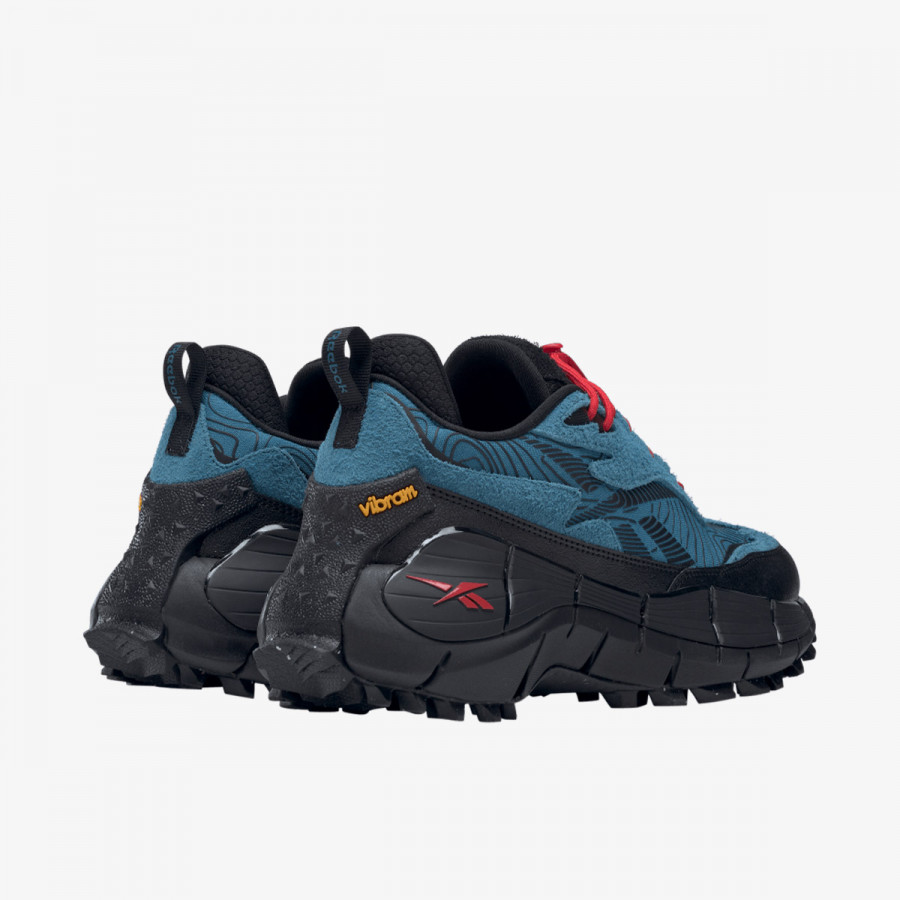 REEBOK Superge Zig Kinetica 2.5 Edge 