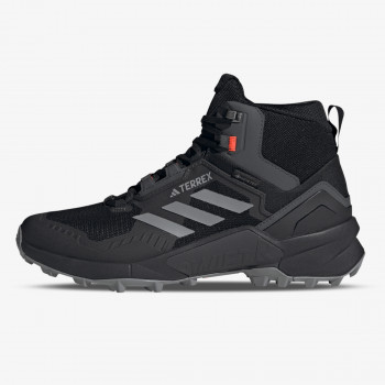 adidas Superge TERREX SWIFT R3 MID GTX 