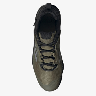 adidas Superge Terrex Swift R3 Gtx 