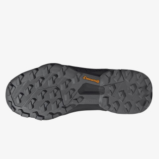 adidas Superge Terrex Swift R3 Gtx 