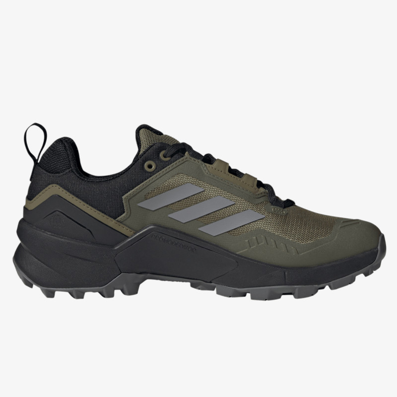 adidas Superge Terrex Swift R3 Gtx 