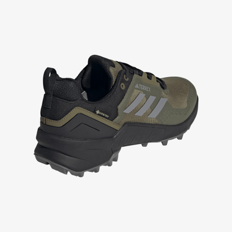 adidas Superge Terrex Swift R3 Gtx 