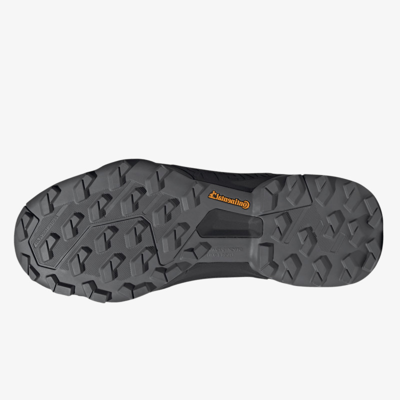 adidas Superge Terrex Swift R3 Gtx 