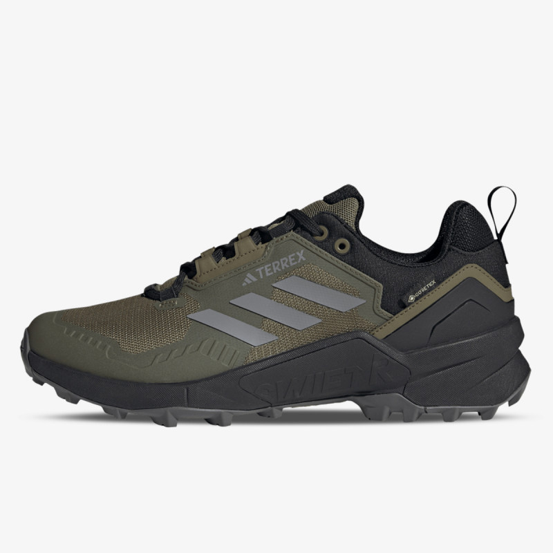 adidas Superge Terrex Swift R3 Gtx 
