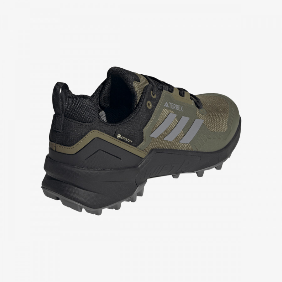adidas Superge Terrex Swift R3 Gtx 