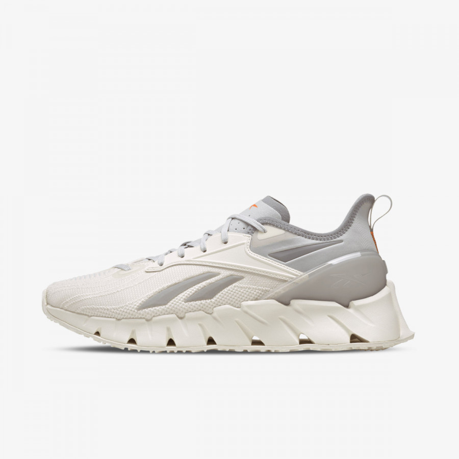 REEBOK Superge ZIG KINETICA 3 