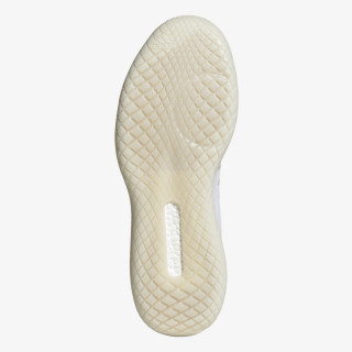 adidas Superge STABIL NEXT GEN 