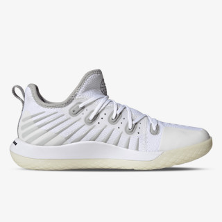 adidas Superge STABIL NEXT GEN 