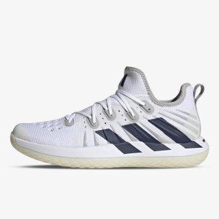 adidas Superge STABIL NEXT GEN 