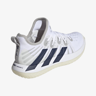 adidas Superge STABIL NEXT GEN 