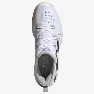 adidas Superge STABIL NEXT GEN 
