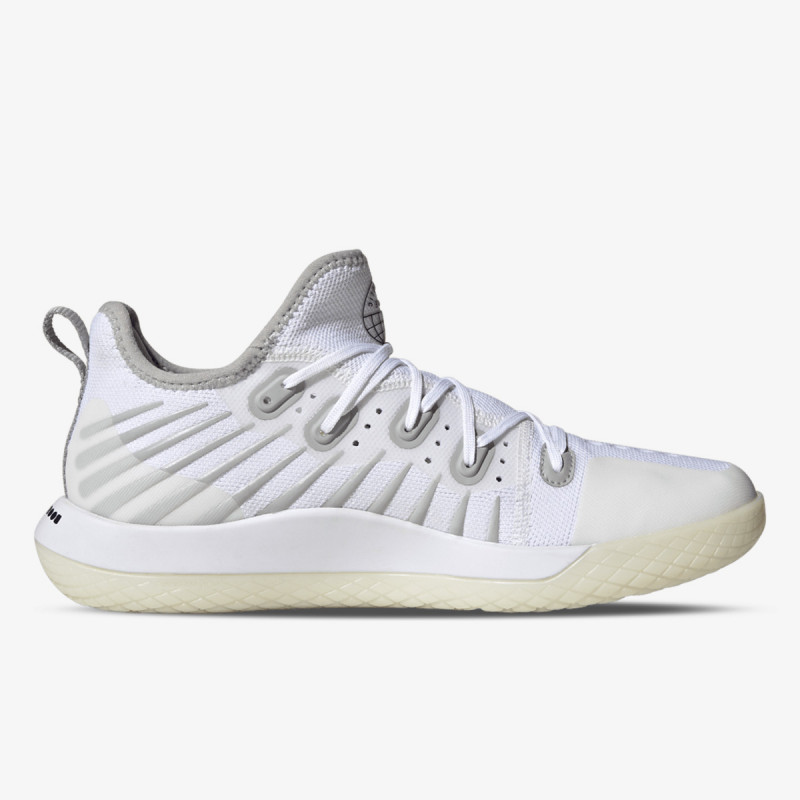 adidas Superge STABIL NEXT GEN 
