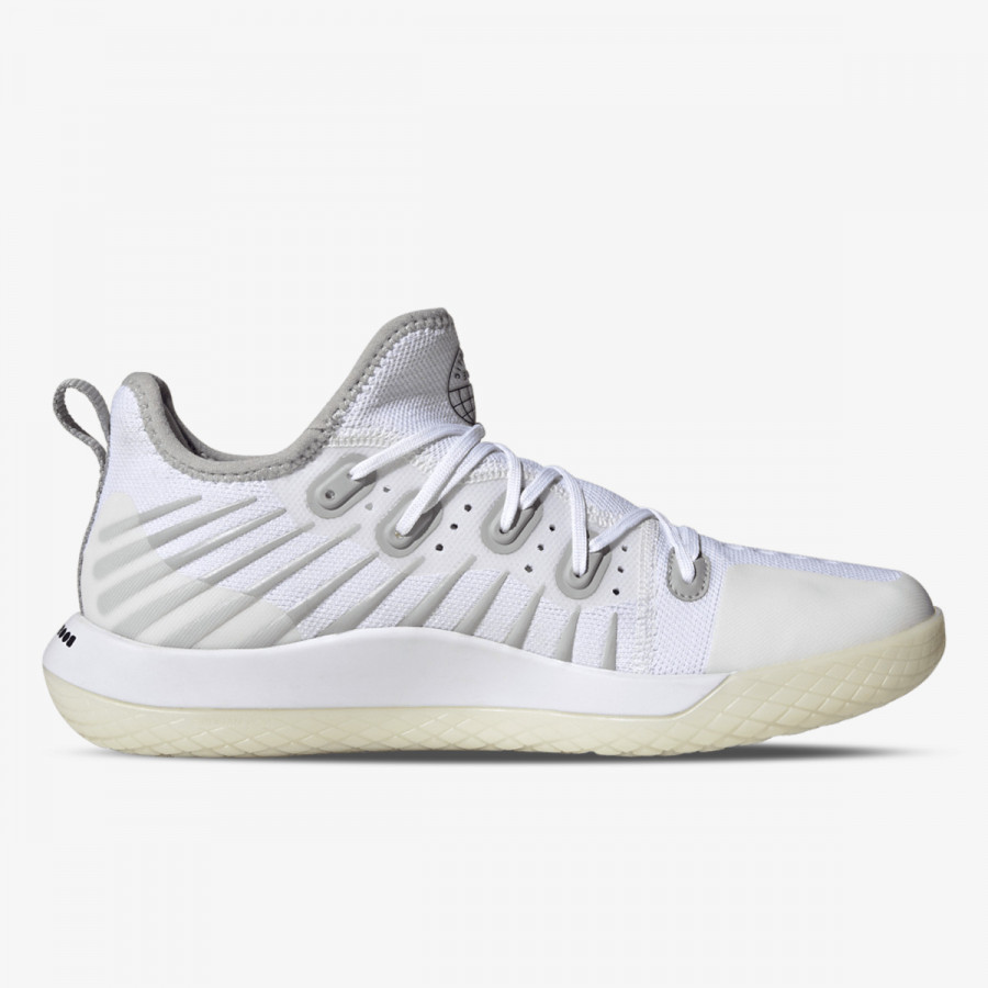 adidas Superge STABIL NEXT GEN 