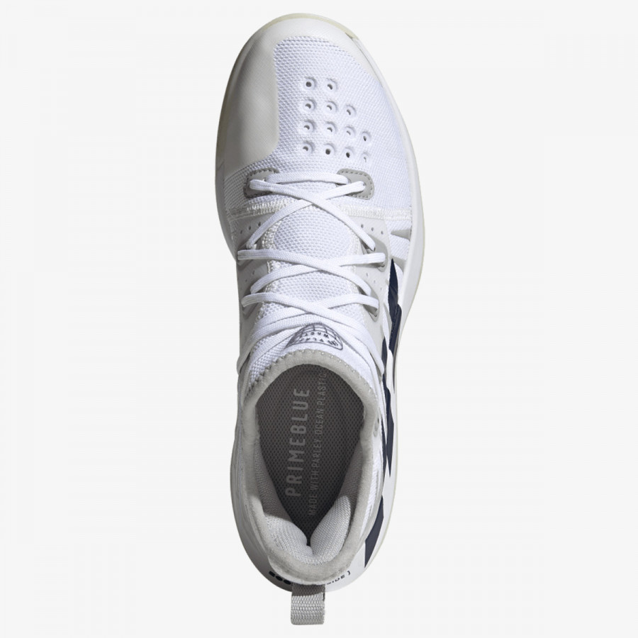adidas Superge STABIL NEXT GEN 