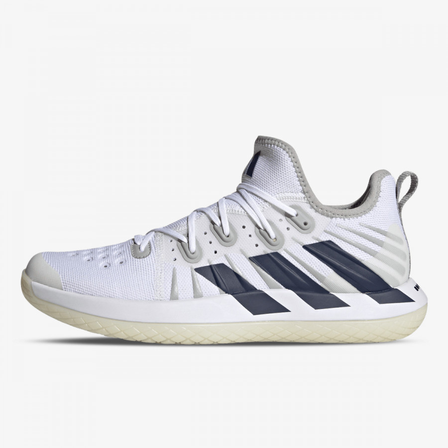 adidas Superge STABIL NEXT GEN 