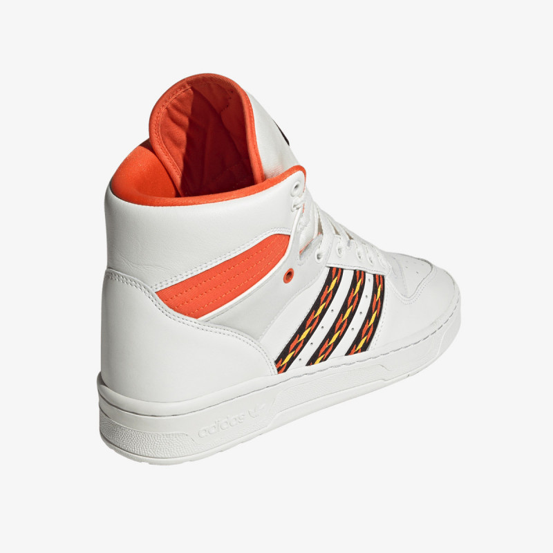 adidas Superge RIVALRY 