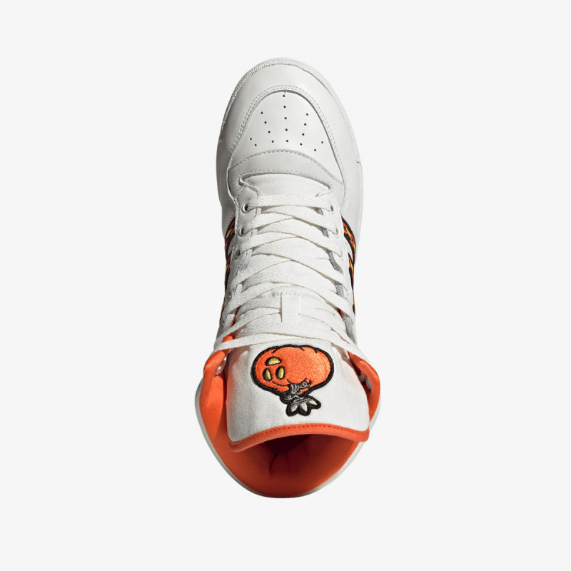 adidas Superge RIVALRY 