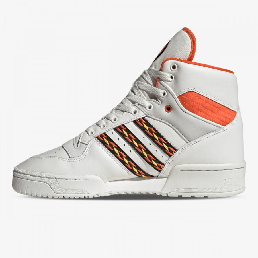 adidas Superge RIVALRY 