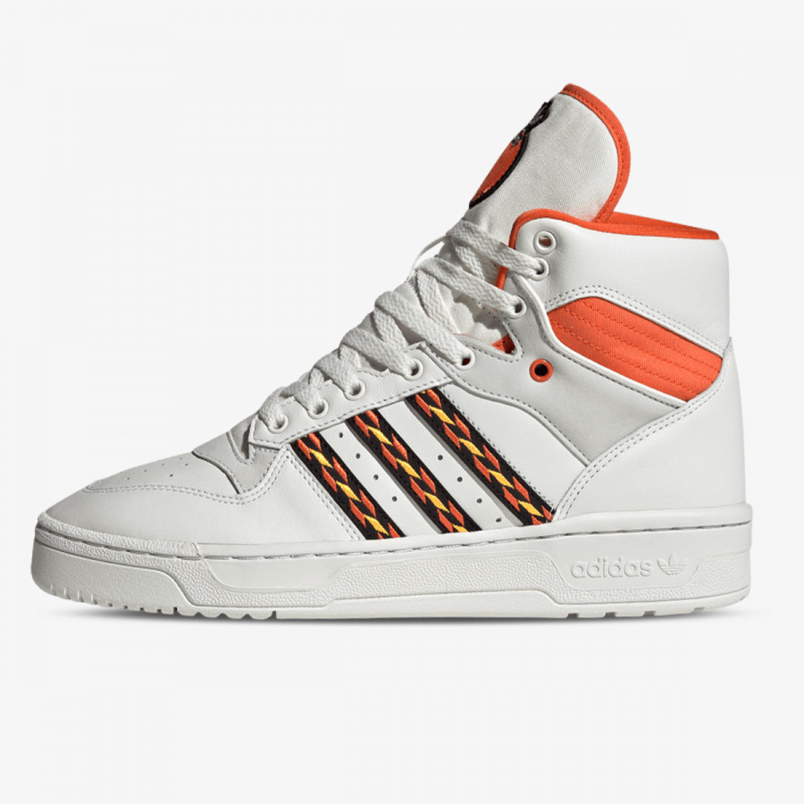 adidas Superge RIVALRY 