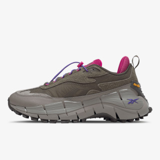 REEBOK Superge Zig Kinetica 2.5 Edge 