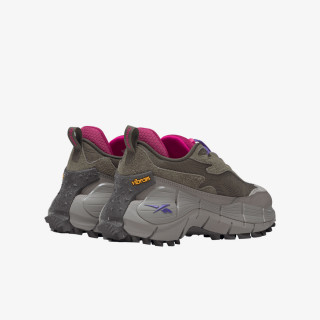 REEBOK Superge Zig Kinetica 2.5 Edge 