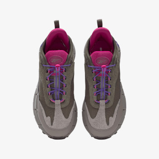 REEBOK Superge Zig Kinetica 2.5 Edge 