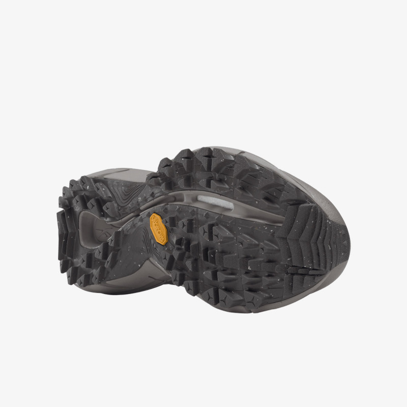 REEBOK Superge Zig Kinetica 2.5 Edge 