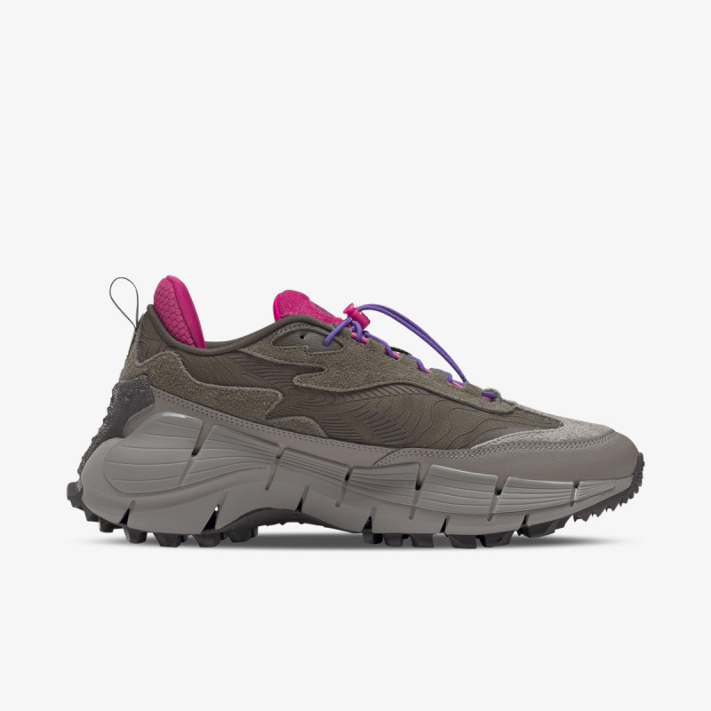 REEBOK Superge Zig Kinetica 2.5 Edge 