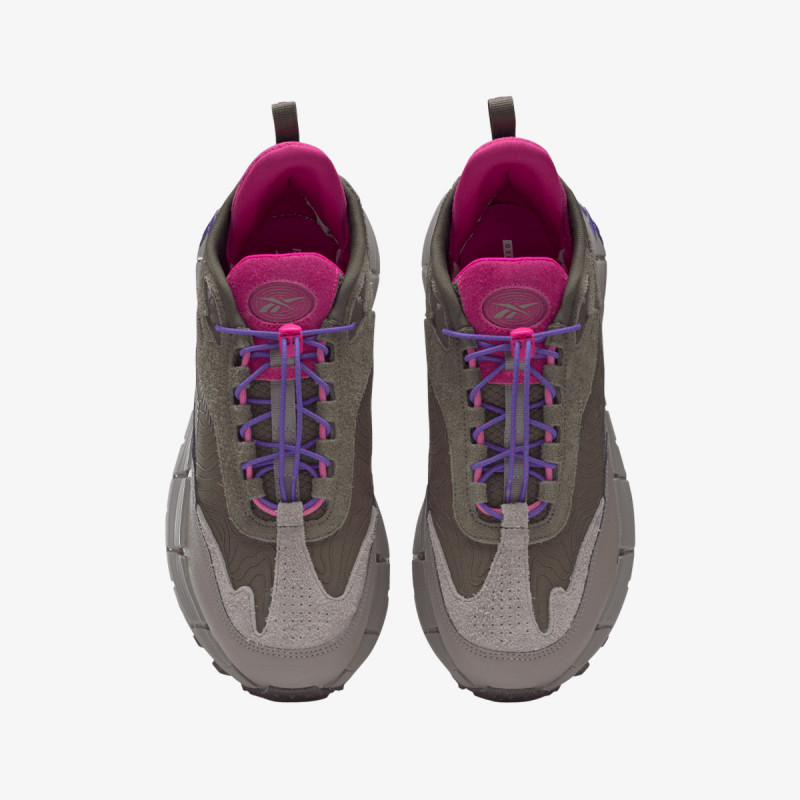 REEBOK Superge Zig Kinetica 2.5 Edge 