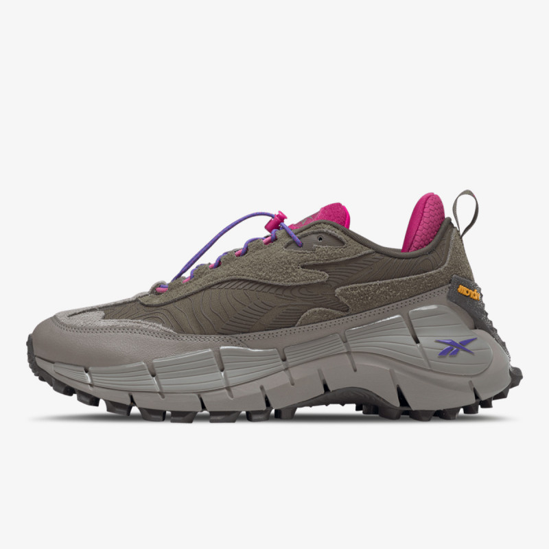 REEBOK Superge Zig Kinetica 2.5 Edge 