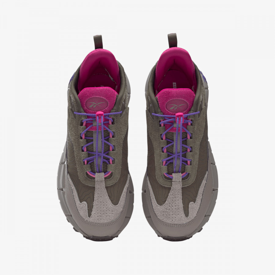 REEBOK Superge Zig Kinetica 2.5 Edge 