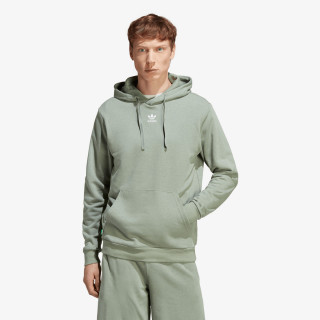 ADIDAS KAPUCAR HOODY H 