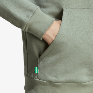 adidas KAPUCAR HOODY H 
