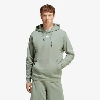 ADIDAS KAPUCAR ADIDAS KAPUCAR HOODY H 
